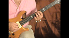 View Guitar Lesson