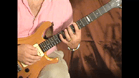 View Guitar Lesson