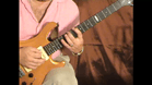 View Guitar Lesson