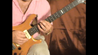 View Guitar Lesson