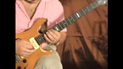 View Guitar Lesson
