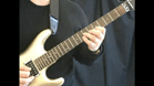 View Guitar Lesson
