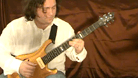 View Guitar Lesson
