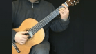 View Guitar Lesson