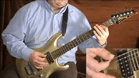 View Guitar Lesson