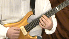 View Guitar Lesson