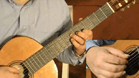 View Guitar Lesson