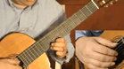 View Guitar Lesson