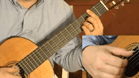 View Guitar Lesson