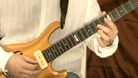 View Guitar Lesson
