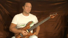 View Guitar Lesson