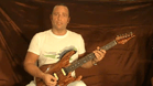 View Guitar Lesson