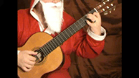 View Guitar Lesson