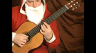 View Guitar Lesson