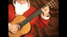 View Guitar Lesson