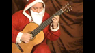 View Guitar Lesson
