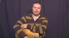View Guitar Lesson