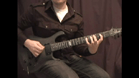 View Guitar Lesson