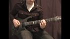 View Guitar Lesson