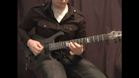 View Guitar Lesson
