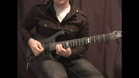 View Guitar Lesson