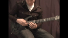 View Guitar Lesson