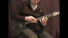 View Guitar Lesson