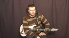 View Guitar Lesson