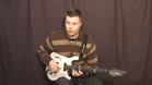 View Guitar Lesson