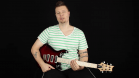 View Guitar Lesson