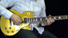 View Guitar Lesson