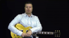 View Guitar Lesson