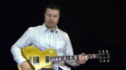 View Guitar Lesson