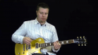 View Guitar Lesson