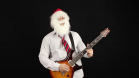 View Guitar Lesson