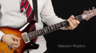 View Guitar Lesson