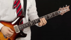 View Guitar Lesson
