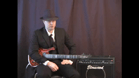 View Guitar Lesson