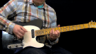 View Guitar Lesson
