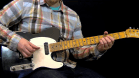 View Guitar Lesson