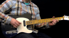 View Guitar Lesson