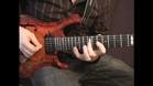 View Guitar Lesson