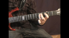 View Guitar Lesson