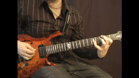 View Guitar Lesson