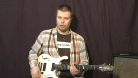 View Guitar Lesson