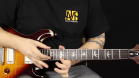 View Guitar Lesson
