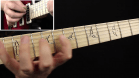 View Guitar Lesson