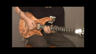 View Guitar Lesson