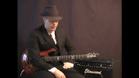 View Guitar Lesson