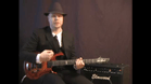 View Guitar Lesson